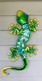 Lizard Gecko Blingthingzbylori