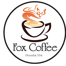 Lindsey is a professional photographer and bridal show producer. Fox Coffee Home Facebook