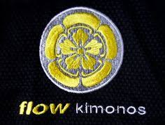 8 Best Bjj Images Kimono Flow Brazilian Jiu Jitsu