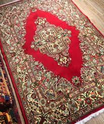 iranian carpet in germany fhc iran