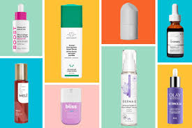 the 16 best peptide serums of 2024