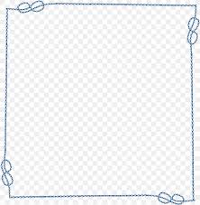Rectangular brown frame template, document borders and frames frames microsoft word, golden frame, template, golden frame, decor png. Clip Art Template Image Microsoft Word Picture Frames Png 1560x1600px Template Area Blue Bouillon Cube Broth