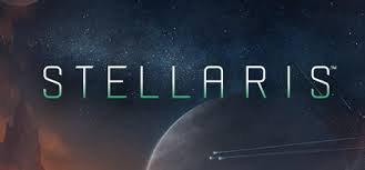 Stellaris Steamspy All The Data And Stats About Steam Games