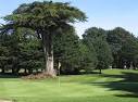 Gleneagles Golf Course at McLaren Park - Reviews & Course Info ...