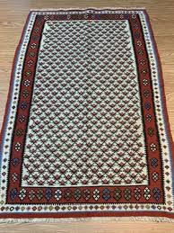 pamir rugs 237 lighthouse ave