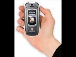 Enter the unlock code, and then tap unlock. Samsung Sgh Zv40 Unlock Code Free Instructions Youtube