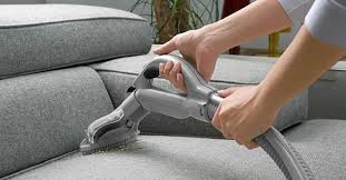 furniture upholstery cleaning bryans