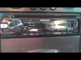 Everybody knows that reading kenwood cd player wiring diagram kdc x493 is useful, because we can get too much info online from your resources. Kenwood Kdc Bt318u