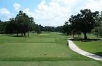 Mark Bostick Golf Course at The University of Florida in ...