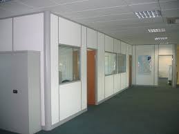 Office Partition Systems Walls Stud