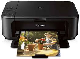 Canon pixma mg5170 mg5100 series mp driver details this file is a driver for canon ij multifunction printers. Canon Pixma Mg3510 Driver Printer For Windows And Mac Canon Drivers