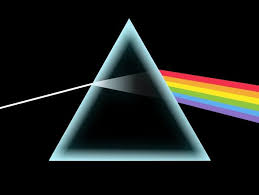 Today In Music History The Dark Side Of The Moon Breaks