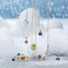 top 10 best jewelry in santa cruz ca