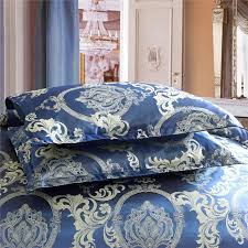 Luxury Bedding Sets Queen King Size