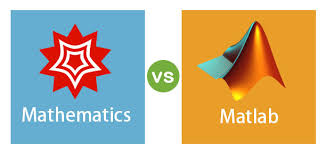 Mathematica Vs Matlab Top Key