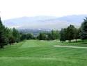 Highlands Golf Club, The in Missoula, Montana | foretee.com