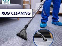 carpet cleaning gs cleaning safest