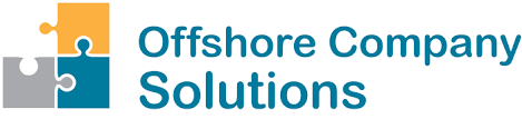 Visit our uae company formation website. Offshore Company Solutions Get Your Offshore Company Today