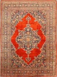 silk rugs fine silk carpets antique