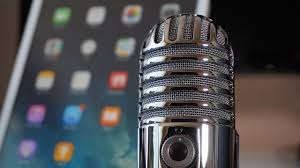 Check spelling or type a new query. How Do Podcasts Make Money 11 Ways To Monetize A Podcast