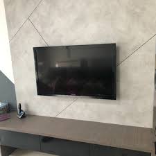 Flat Screen Tv Wall Mount