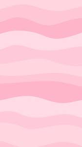 4880 baby pink wallpaper new hd 4k