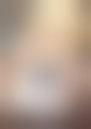 100枚】ジャンヌ・ダルクのエロ画像【Fate/Grand Order】 | 二次エロ喫茶
