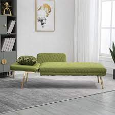 accent sofa chaise lounge