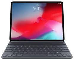 A powerful, beautiful tablet that needs a software overhaul. Best 12 9 Inch Ipad Pro 2018 2019 Cases In 2020 Imore