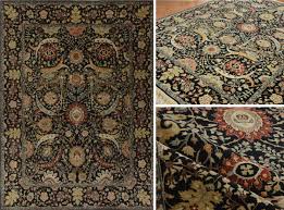 the most expensive rug in the world