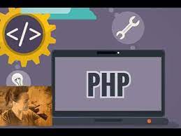 how do i open a php file in my browser
