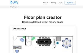 office e planning tools