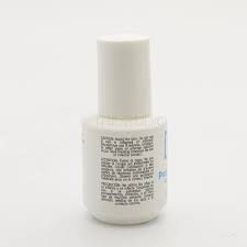 young nails protein bond primer 0