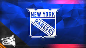 New york rangers is a trademark of new york rangers, llc. New York Rangers 2019 Goal Horn Youtube