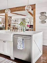 9 kitchen remodeling mistakes you don t