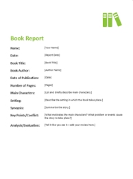 Papers and Reports   Office com Kieran Healy Sample MLA Format Cover Page 