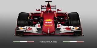 Check spelling or type a new query. Here S The 2015 Ferrari Sf15 T Ferrari F1 Ferrari Racing