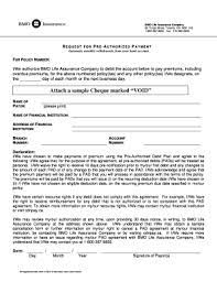Pre authorized debit card form. Bmo Pre Authorized Debit Form Fill Out And Sign Printable Pdf Template Signnow