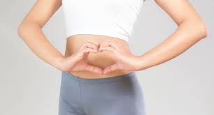 lose weight after gallbladder removal