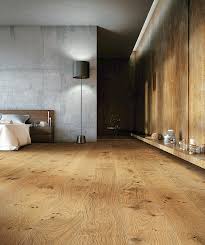 haro parquet offers a wide range of