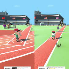 Jetpack Jump, a triple jump towards conquering Android