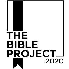 The Bible Project 2020