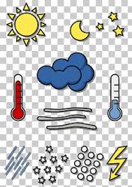 26 Weather Chart Png Cliparts For Free Download Uihere