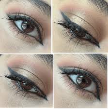 makeup geek homecoming eyeshadow review