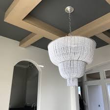 Specifiers must find products that not. 5 Amazing Ceiling Treatments Kirkendall Design