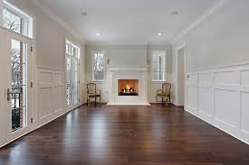 wood flooring contractor