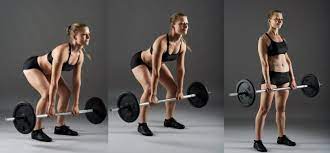 11 best crossfit exercises for your