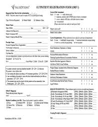 estate inventory worksheet fill out