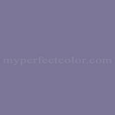 Pantone 18 3718 Tpx Purple Haze