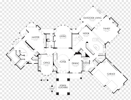 House Plan Dymaxion House Y